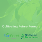 Cultivating Future Farmers to Tackle Food Insecurity in Newfoundland and Labrador